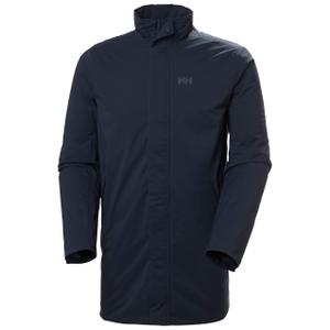 54003-598-impermeabile-adidas-tracktop-marina