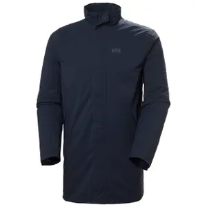 54003-598-waterproof-jacket-helly-hansen-urb-pro-navy