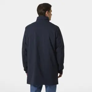 product/h/e/helly-hansen_54003-598_navy_5.jpg