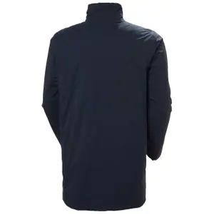 product/h/e/helly-hansen_54003-598_navy_7.jpg