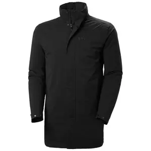 Waterdicht Helly Hansen URB Pro INS image-0