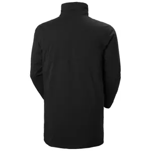 Waterdicht Helly Hansen URB Pro INS image-2