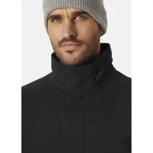 Waterdicht Helly Hansen URB Pro INS image-4