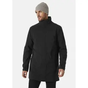 Waterdicht Helly Hansen URB Pro INS image-1