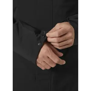 Waterdicht Helly Hansen URB Pro INS image-5