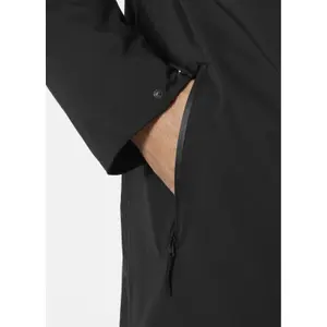 Waterdicht Helly Hansen URB Pro INS image-6