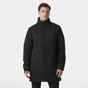 Veste imperméable long Helly Hansen Urb Pro image-1