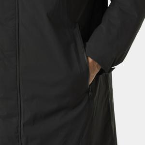 Veste imperméable long Helly Hansen Urb Pro image-2