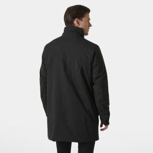 Veste imperméable long Helly Hansen Urb Pro image-3