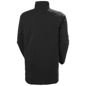 Veste imperméable long Helly Hansen Urb Pro image-5