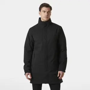 54003-991-long-waterproof-jacket-helly-hansen-urb-pro-black