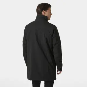 product/h/e/helly-hansen_54003-991_black_2_1.jpg