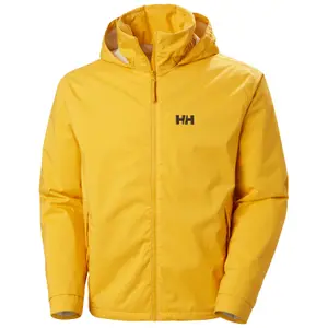Waterproof jacket Helly Hansen Victor INS image-0