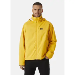 Waterproof jacket Helly Hansen Victor INS image-2