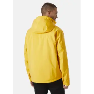 Waterproof jacket Helly Hansen Victor INS image-4