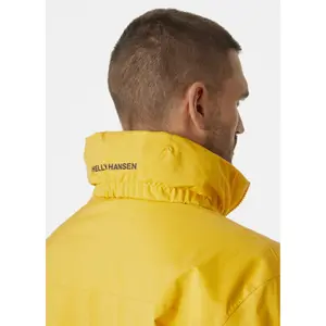 Waterproof jacket Helly Hansen Victor INS image-5