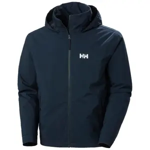 Waterproof jacket Helly Hansen Victor INS image-0