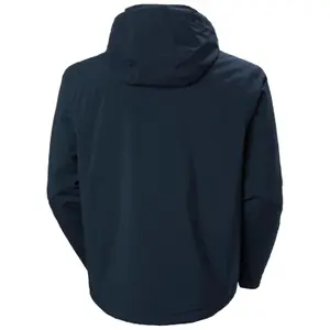 Waterproof jacket Helly Hansen Victor INS image-1