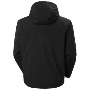 Waterproof jacket Helly Hansen Victor INS image-2