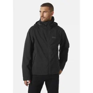 Waterproof jacket Helly Hansen Victor INS image-1