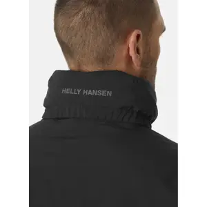 Waterproof jacket Helly Hansen Victor INS image-4