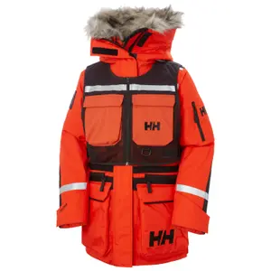 product/h/e/helly-hansen_54008-300_00-nw0224.jpg