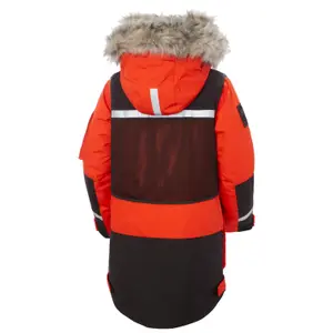 product/h/e/helly-hansen_54008-300_01-nw0224.jpg