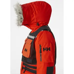 product/h/e/helly-hansen_54008-300_2-nw0224.jpg