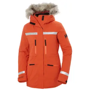 product/h/e/helly-hansen_54008-300_3-nw0224.jpg