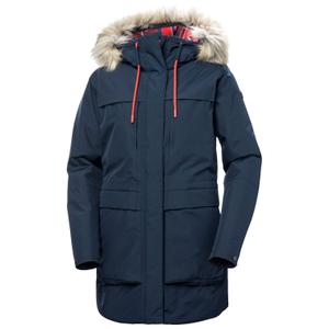 54012-597-parkas-for-kvinnor-helly-hansen-coastal-marinbla