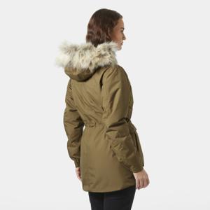 54012-718-parka-damska-z-kapturem-helly-hansen-coastal-sepia