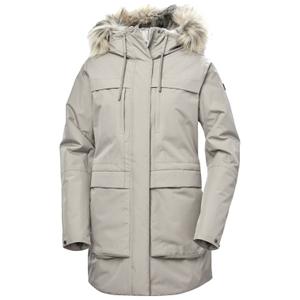 54012-885-parkas-for-kvinnor-helly-hansen-coastal-terrazzo