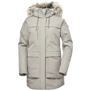 Parka femme Helly Hansen Coastal image-0