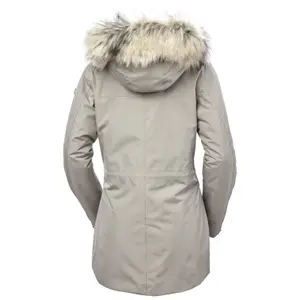Parka femme Helly Hansen Coastal image-1