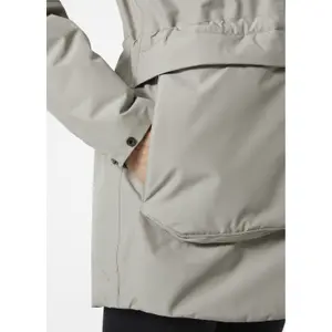 Parka femme Helly Hansen Coastal image-3