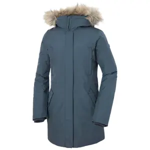 Parka dla kobiet Helly Hansen Irma image-0