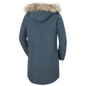 Parka dla kobiet Helly Hansen Irma image-1
