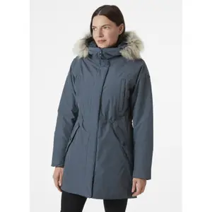 Parka dla kobiet Helly Hansen Irma image-2