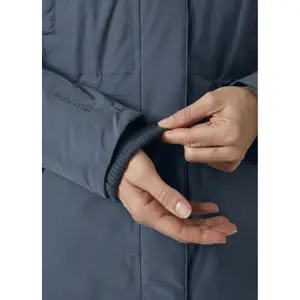 Parka dla kobiet Helly Hansen Irma image-3