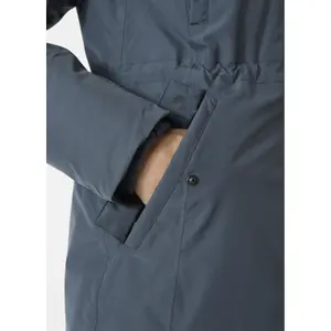 Parka dla kobiet Helly Hansen Irma image-5