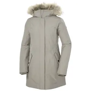 Parka para mujer Helly Hansen IRMA image-0