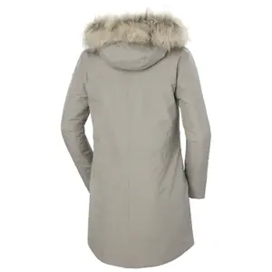 Parka para mujer Helly Hansen IRMA image-1