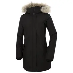 Parka para mujer Helly Hansen IRMA image-0