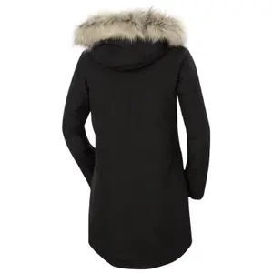 Parka para mujer Helly Hansen IRMA image-2