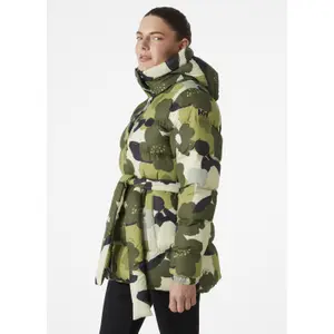 Parka para mujer Helly Hansen W Grace image-1