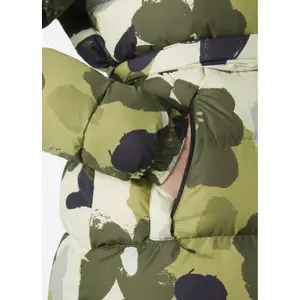 Parka para mujer Helly Hansen W Grace image-6