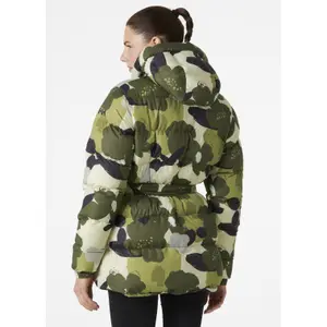 Parka para mujer Helly Hansen W Grace image-3