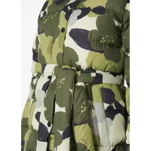 Parka para mujer Helly Hansen W Grace image-5