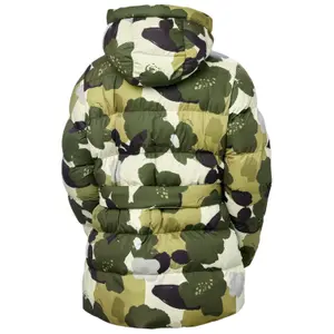 Parka para mujer Helly Hansen W Grace image-2