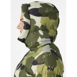 Parka para mujer Helly Hansen W Grace image-4